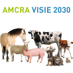 AMCRA presenteert visie 2030