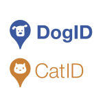 Wijzigingen DogID en CatID
